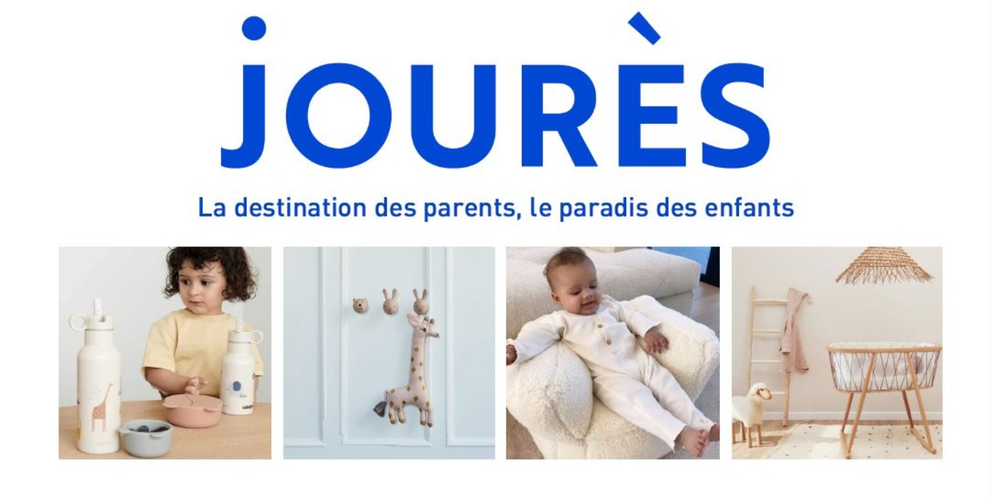 Maison Made in lance la boutique en ligne Jourès Maison Made in lance la boutique en ligne Jourès